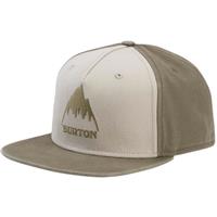 Burton Roustabout Hat - Keef