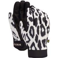 Burton Spectre Glove - Men's - Snow Leopard