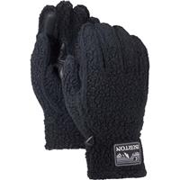 Burton Stovepipe Fleece Glove - Men&#39;s