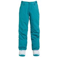 Clearance Ski & Snowboard Outerwear