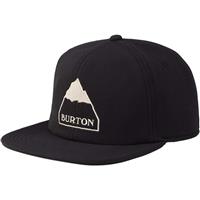 Burton Tackhouse Hat - Men's - True Black