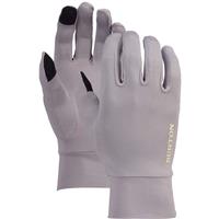 Burton Touchscreen Liner Glove - Lilac Gray