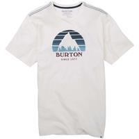Burton Underhill SS T-Shirt - Men&#39;s