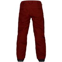 Burton Vent Pant - Men's - Fired Brick