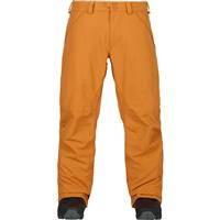 Burton Vent Pant - Men's - Golden Oak
