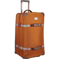 Burton Wheelie Sub Travel Bag - True Penny Ballistic