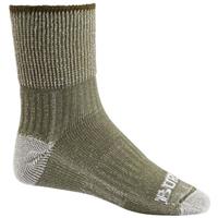 Burton Wool Hiker Sock - Men&#39;s