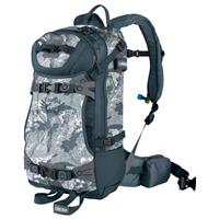 Camelbak Hellion Hydration Pack