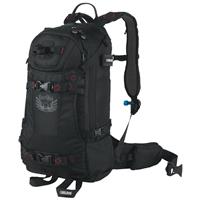 Camelbak Hellion Hydration Pack