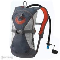 Camelbak Kicker Hydration Pack