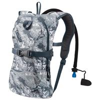 Camelbak Kicker Hydration Pack
