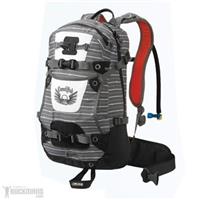 Camelbak Menace Hydration Pack - 70 oz.