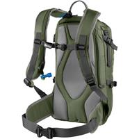 Camelbak Menace Hydration Pack - 70 oz.