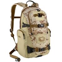 Camelbak Ruckus Pack with .75L Bottle