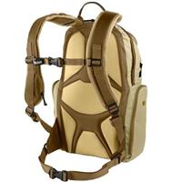 Camelbak Ruckus Pack with .75L Bottle
