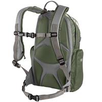 Camelbak Ruckus Pack with .75L Bottle
