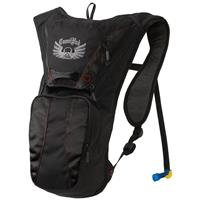 Camelbak Scorpion Hydration Pack