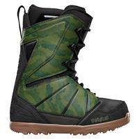 ThirtyTwo Lashed Snowboard Boots - Men's - Camo