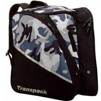 Transpack Edge Jr. - Youth - Camo