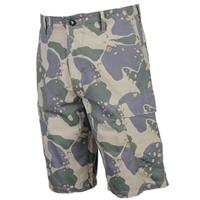 Volcom Sorted Shorts - Men's - Camo