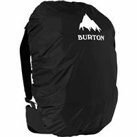 Burton Canopy Backpack Cover - True Black (17)