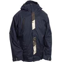 Cappel Cambridge Jacket - Men's