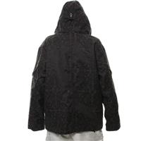 Cappel Wellington Jacket - Men's