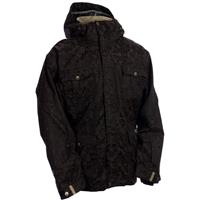 Cappel Wellington Jacket - Men's
