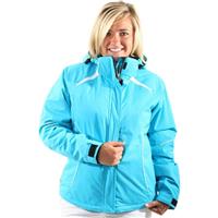 Obermeyer Mala Jacket - Women's - Capri