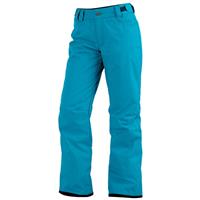 Orage Maya Pant - Women's - Caribbean Sea