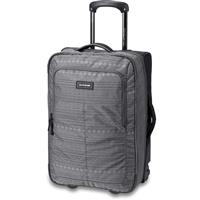 Dakine Carry On Roller 42L - Hoxton