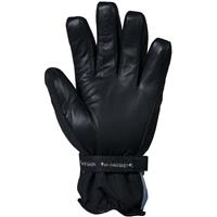 Celtek Legends Winter Glove - Men's