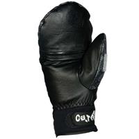 Celtek Outbreak Mitten - Men's
