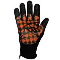 Celtek Pro Series Trust Bjorn Glove - Men's