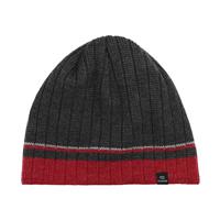 Chaos Tech 2 Beanie - Athletic Red