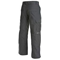 Arctix Premium Cargo Pants - Men's - Charcoal