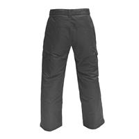 Arctix Classic Insulated Cargo Pants - Men's - Charcoal Gray