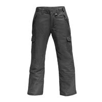Arctix Classic Insulated Cargo Pants - Men's - Charcoal Gray