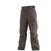 Orage Benjamin Pant - Men's - Charcoal