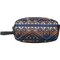Burton Accessory Case Bag - Chimayo Print