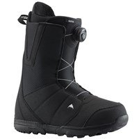 Burton Moto Boa Snowboard Boots - Men&#39;s