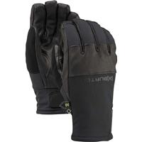 Burton AK Gore-Tex Clutch Glove - Men's - True Black