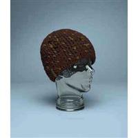 Coal Mercer Beanie