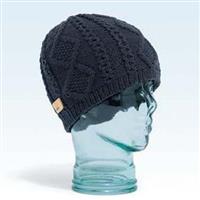 Coal Montreal Beanie