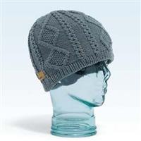 Coal Montreal Beanie