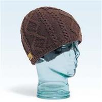 Coal Montreal Beanie