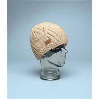 Coal Riley Beanie