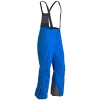Marmot Spire Pant - Men's - Cobalt Blue