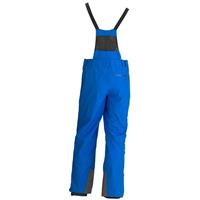 Marmot Spire Pant - Men's - Cobalt Blue