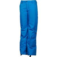 Spyder Winner Pants - Women's (2010-11) - Collegiate